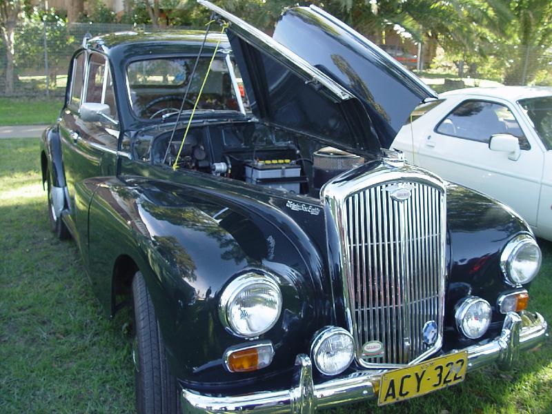 Taree-vintage 018.jpg